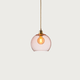 Rowan 15.5cm Pendant